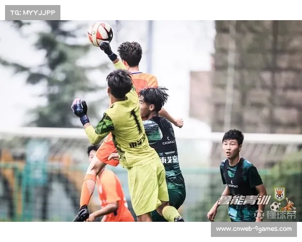 浙江U15新星投手创纪录 绍兴小将单场12三振惊艳全场