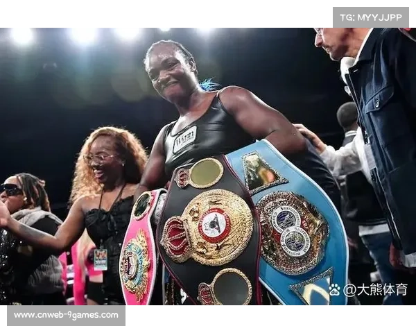 约瑟夫帕克10月26日伦敦卫冕WBO过渡重量级拳王头衔挑战法比奥沃德利