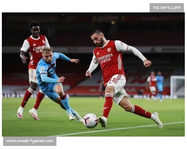 热刺客场与摩纳哥互交白卷 双方防守稳固难分胜负