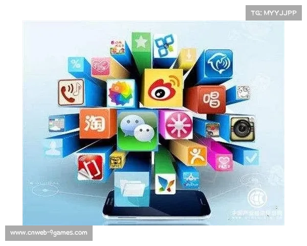 体育传播进入融合时代：自媒体崛起助力传统媒体共创新格局