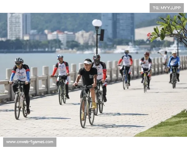 全运会气象服务无缝衔接,山地自行车赛实现“简约安全精彩”