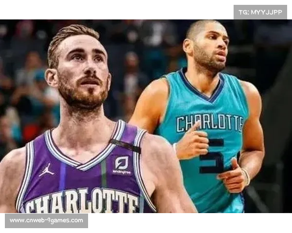 多位WNBA球员休赛期赴海外联赛效力，以弥补收入差距