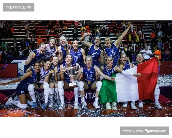 女排世俱杯12月9日开赛,全部比赛对应北京时间凌晨进行