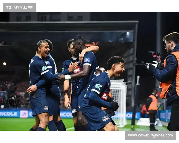 蒙彼利埃352阵型被反击打穿,里尔433换位显效