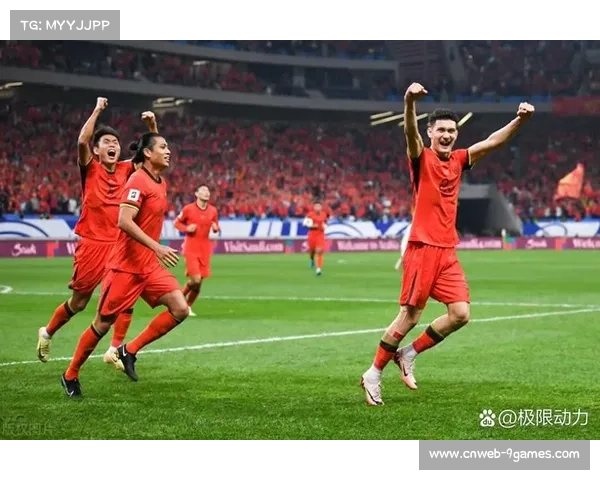 中足联支出限额中超6亿元,外援年薪总额限1000万欧元