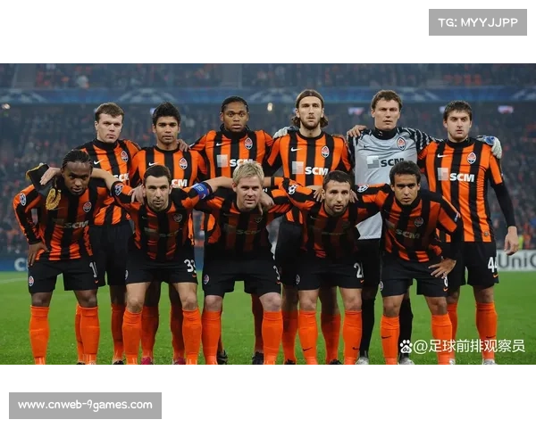 威斯特法伦球场黄色浪潮再现，多特球迷高歌助威争冠关键战