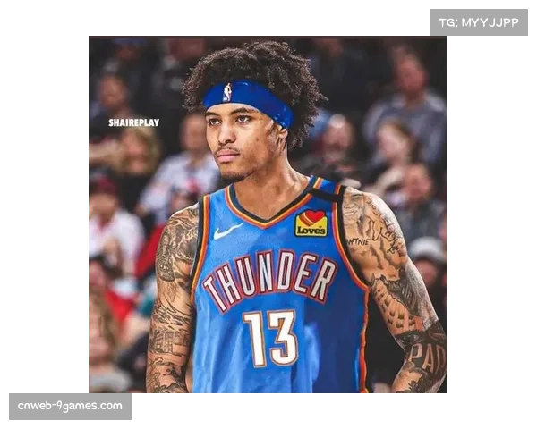 战术板：勇士vs太阳赛后复盘，科尔如何通过区域-盯人切换锁死布克挡拆