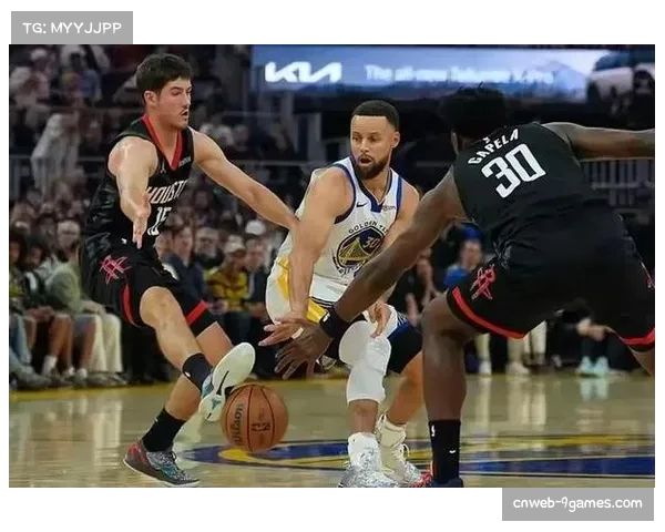 勇士110-105击败国王，提前锁定西部第十附加赛席位